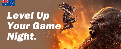 Wild Reels Free Spins Frenzy promotion
