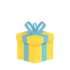 Claim Your Raging Bull Bonus
