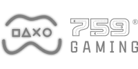 SecureWallet logo